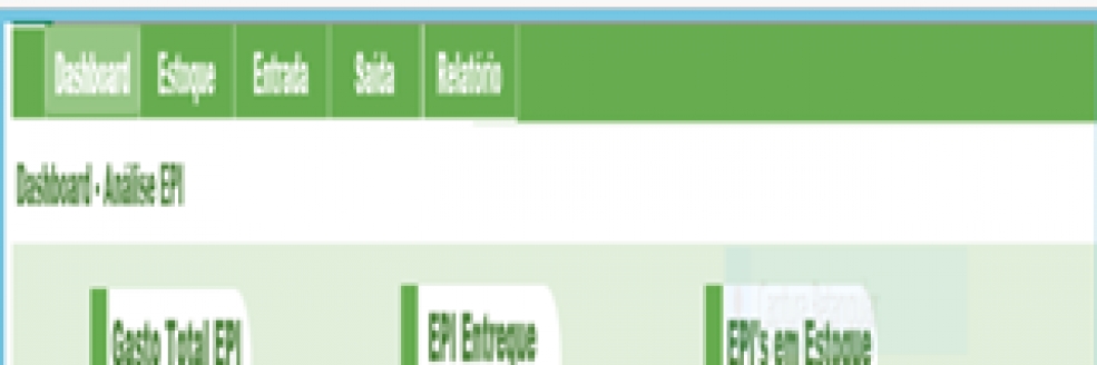 Imagem Ilustrativa