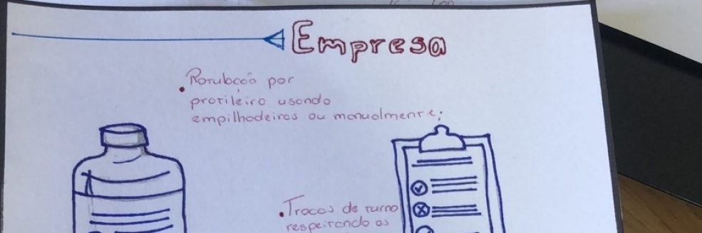 Imagem Ilustrativa