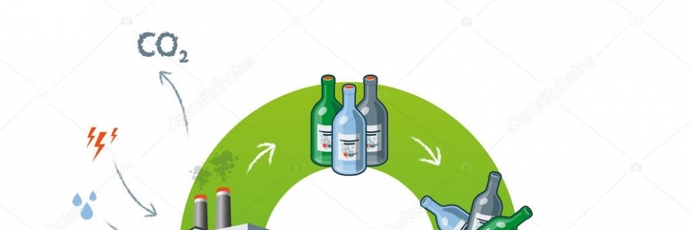 Imagem Ilustrativa