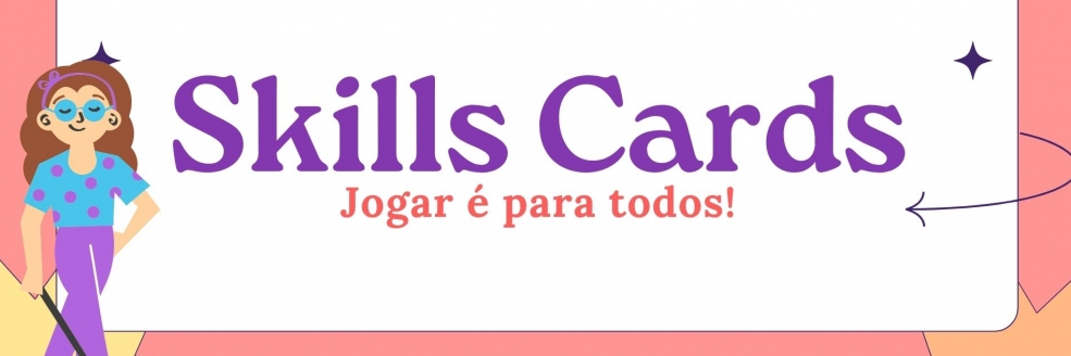 Imagem Ilustrativa