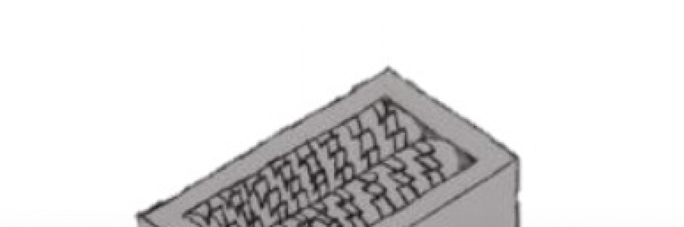Imagem Ilustrativa