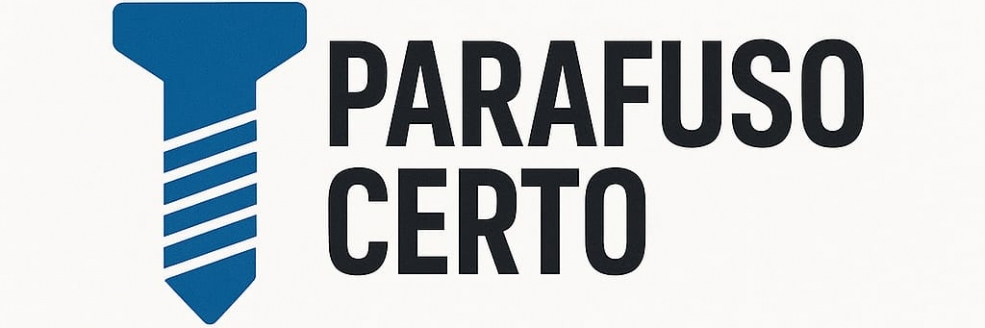 Imagem Ilustrativa