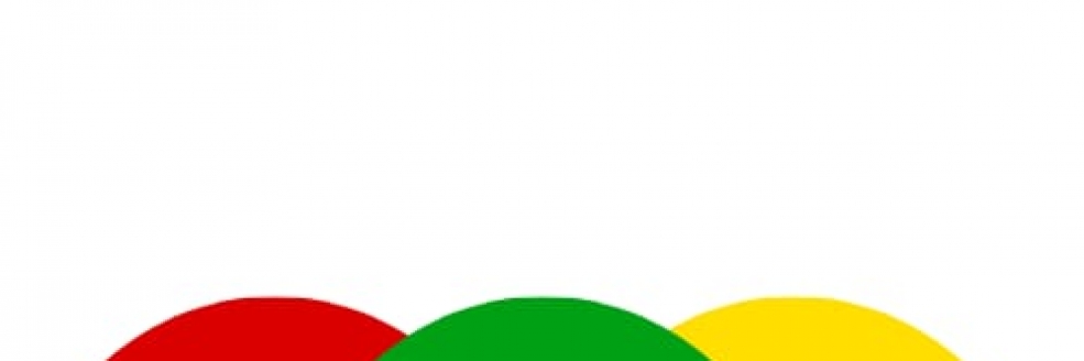 Imagem Ilustrativa