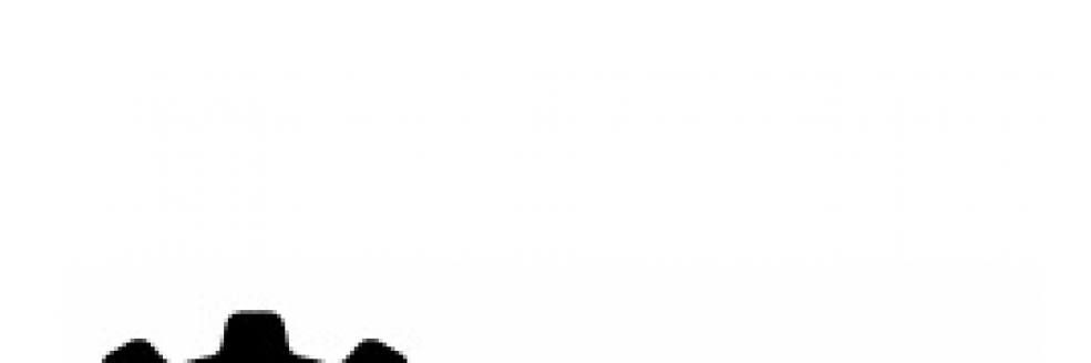 Imagem Ilustrativa