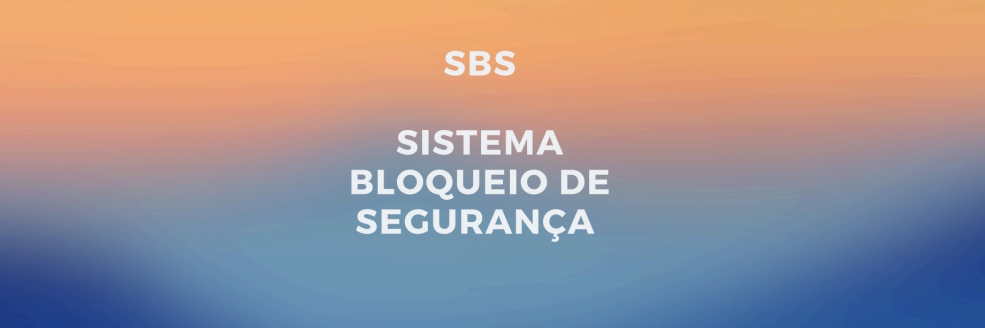Imagem Ilustrativa