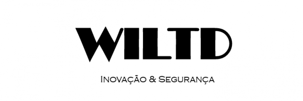 Imagem Ilustrativa