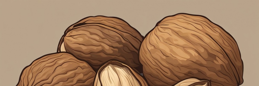 Imagem Ilustrativa