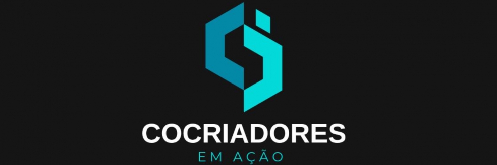 Imagem Ilustrativa