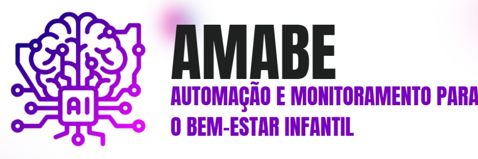 Imagem Ilustrativa