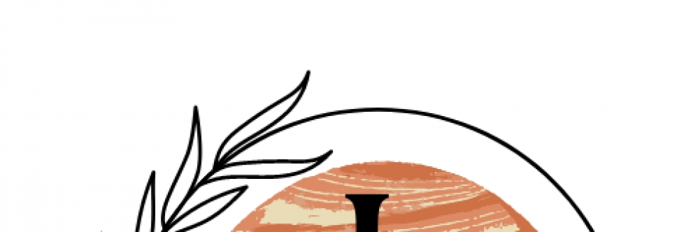 Imagem Ilustrativa