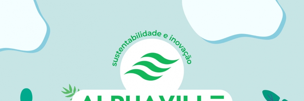Imagem Ilustrativa