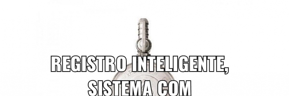 Imagem Ilustrativa