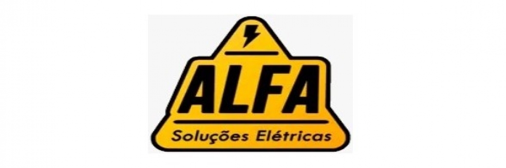 Imagem Ilustrativa