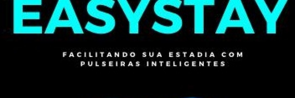 Imagem Ilustrativa