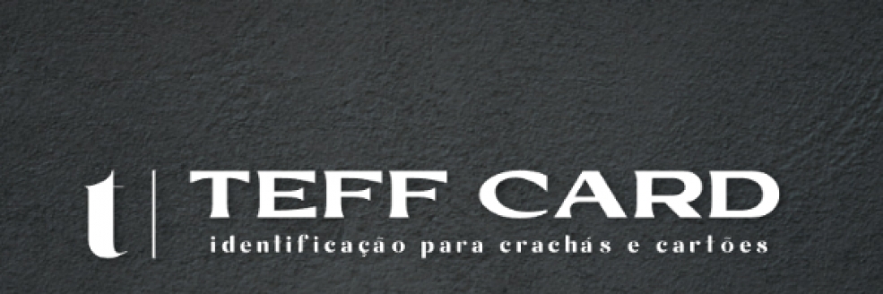 Imagem Ilustrativa