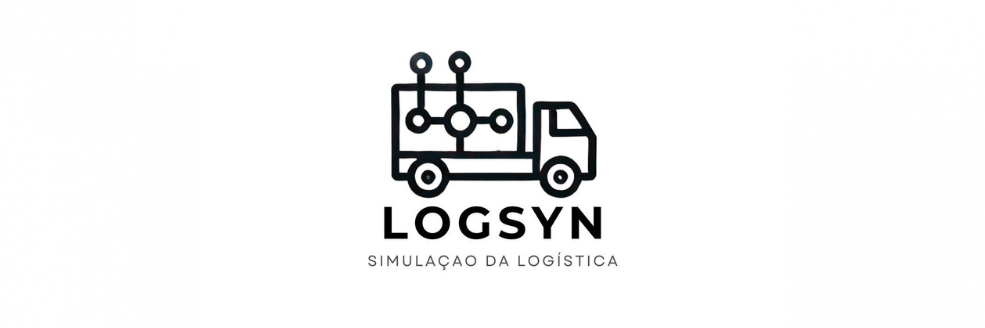 Imagem Ilustrativa