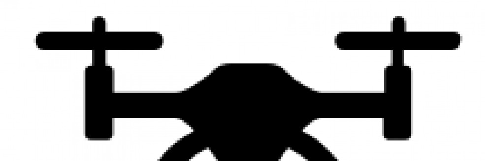 Imagem Ilustrativa