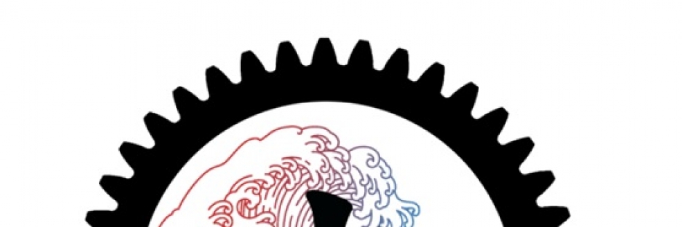 Imagem Ilustrativa