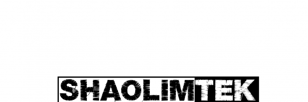 Imagem Ilustrativa