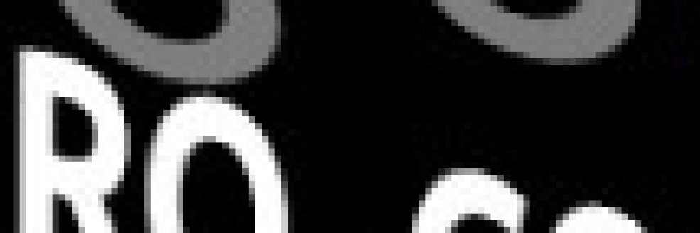 Imagem Ilustrativa