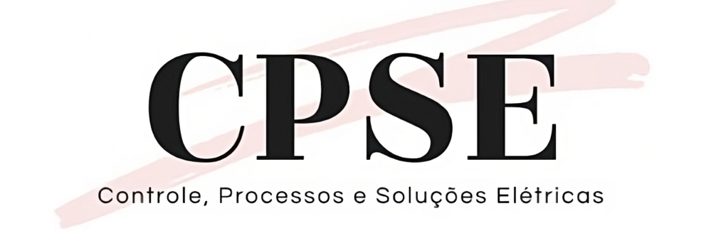 Imagem Ilustrativa