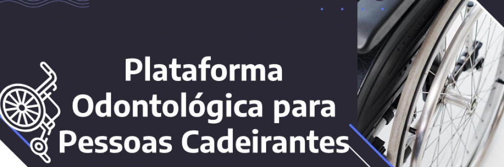 Imagem Ilustrativa