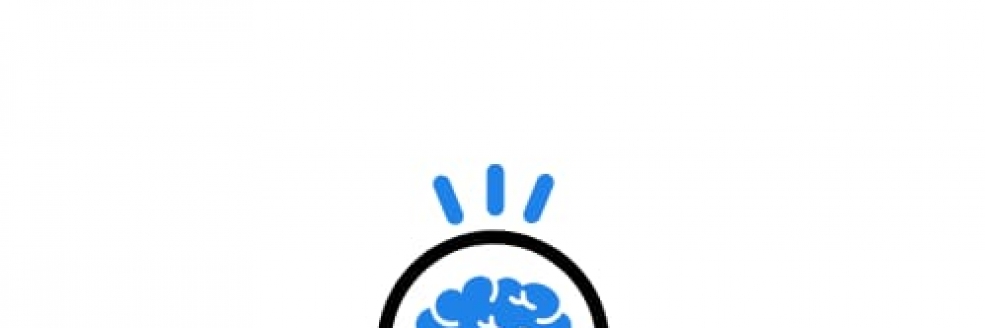 Imagem Ilustrativa