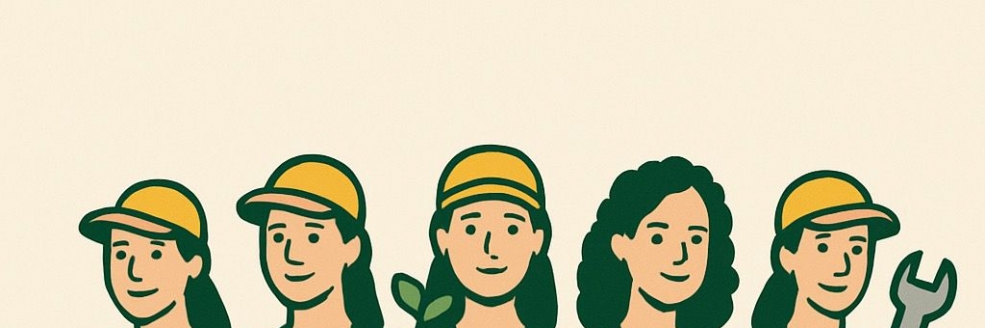 Imagem Ilustrativa