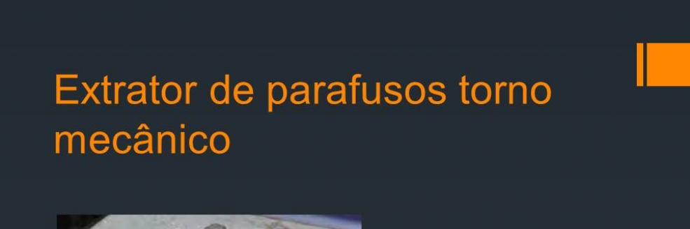 Imagem Ilustrativa