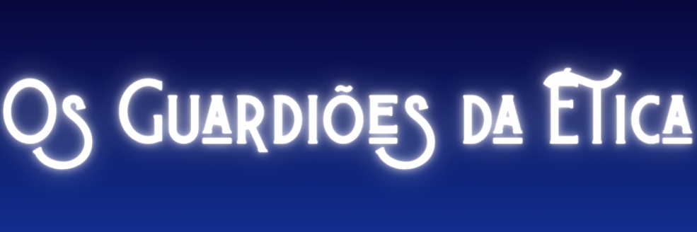 Imagem Ilustrativa
