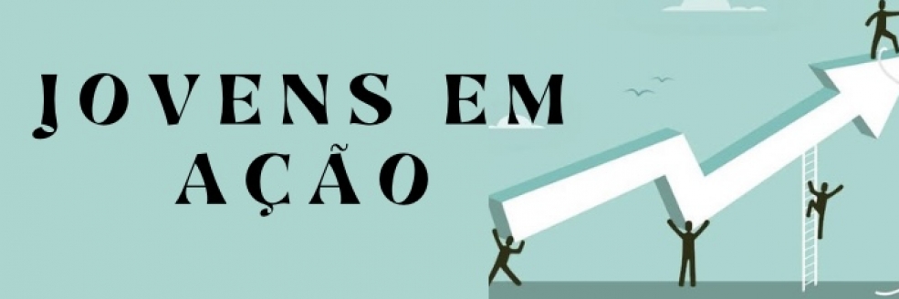 Imagem Ilustrativa