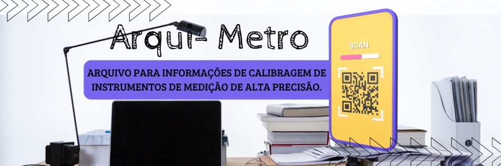 Imagem Ilustrativa