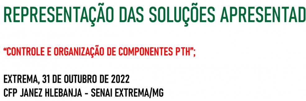 Imagem Ilustrativa