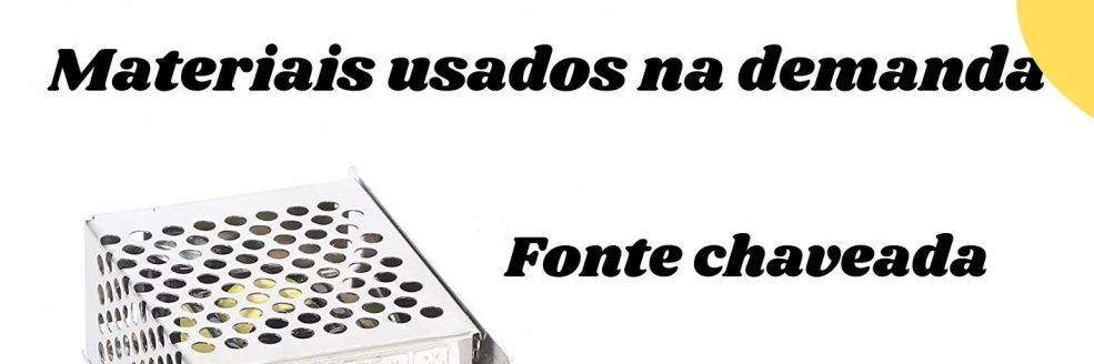 Imagem Ilustrativa