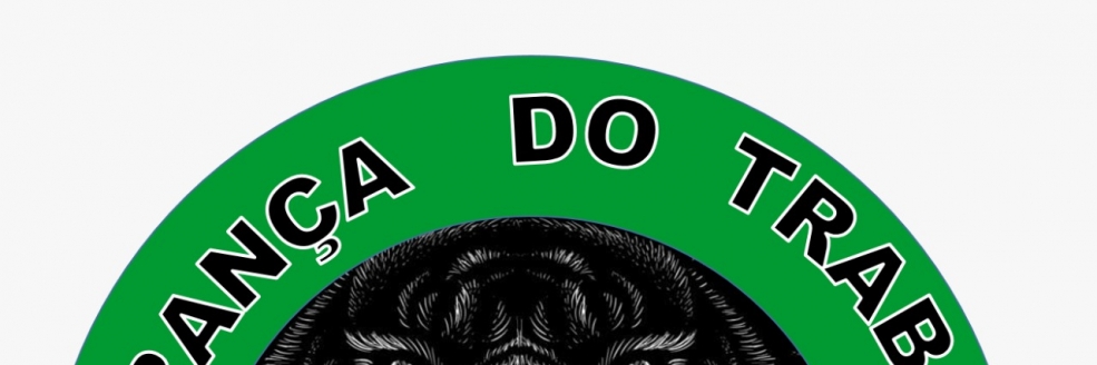 Imagem Ilustrativa