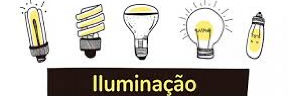 Imagem Ilustrativa