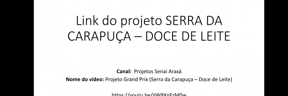Imagem Ilustrativa