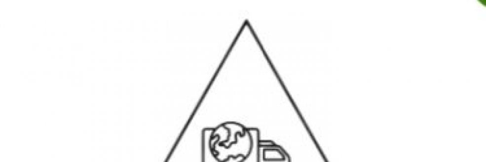 Imagem Ilustrativa