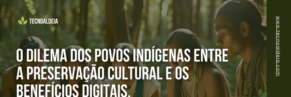 Imagem Ilustrativa