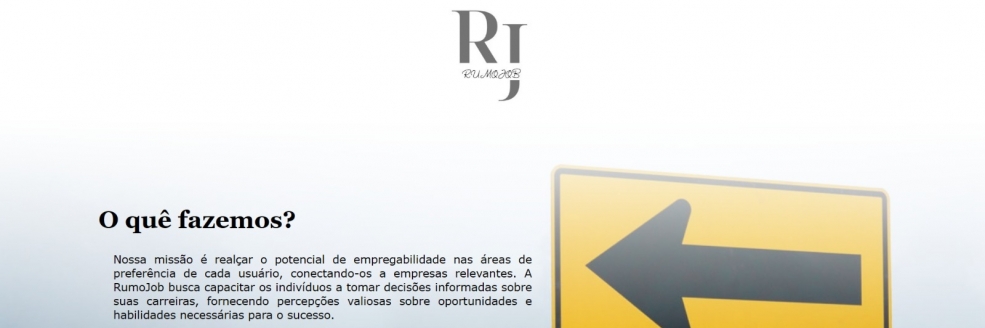 Imagem Ilustrativa