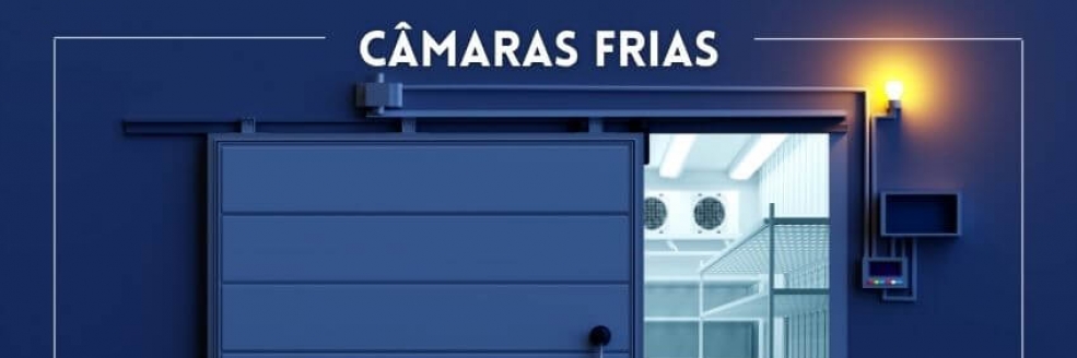 Imagem Ilustrativa
