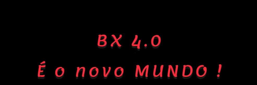Imagem Ilustrativa