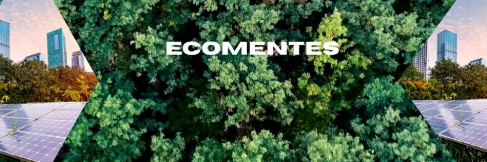 Imagem Ilustrativa
