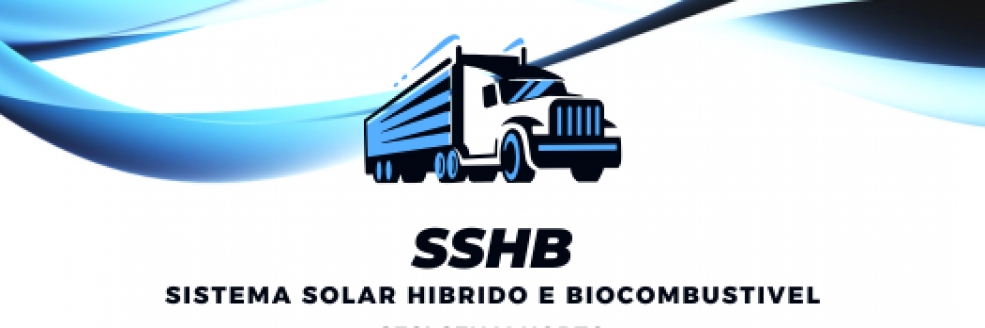 Imagem Ilustrativa
