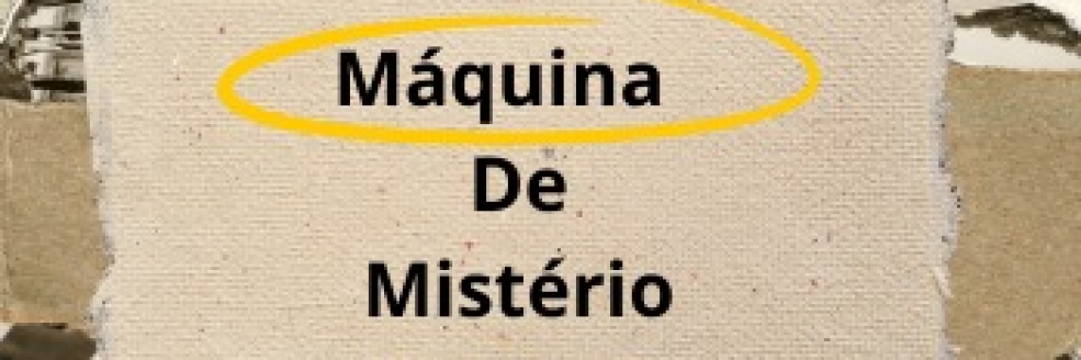 Imagem Ilustrativa