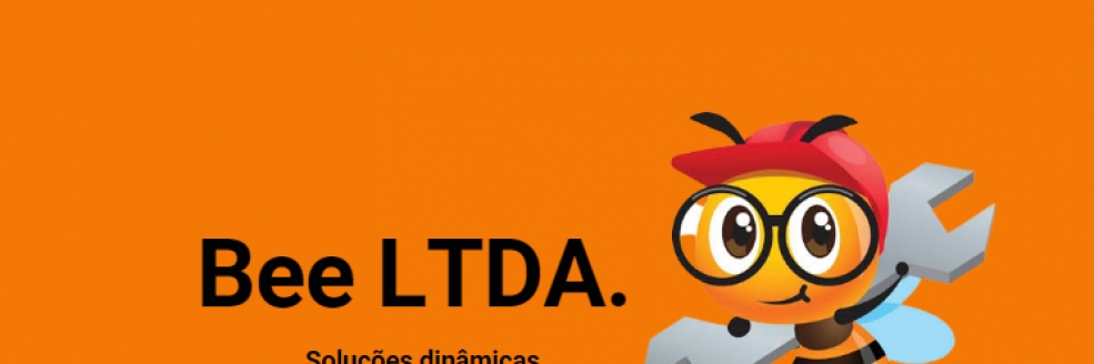 Imagem Ilustrativa