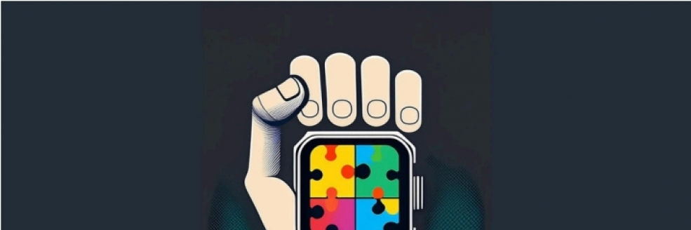 Imagem Ilustrativa