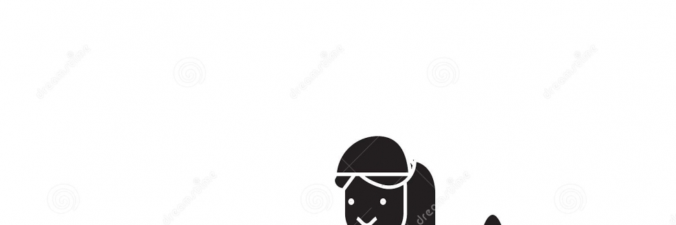 Imagem Ilustrativa