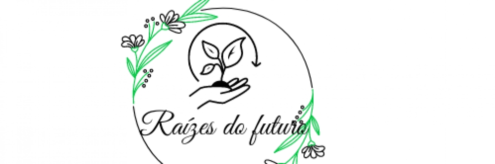Imagem Ilustrativa