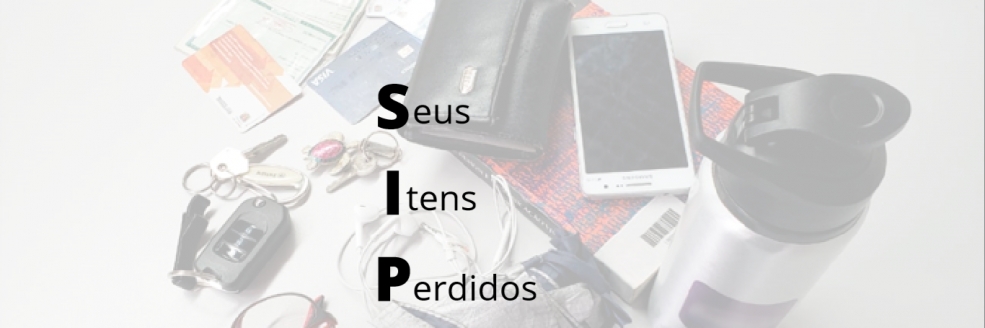 Imagem Ilustrativa